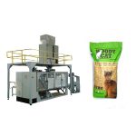 کیسه های 5kg-25kg بسته بندی ماشین آلات بسته بندی بستنی