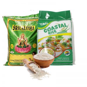 دستگاه کیسه زنی نیمه اتوماتیک با سرعت بالا برای برنج 25 کیلوگرمی