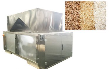 4 مقیاس وزنی خطی