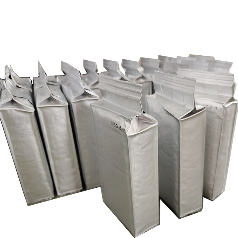 دستگاه بسته بندی وکیوم