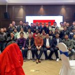 2023 ما می آییم!