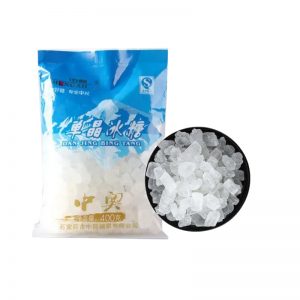 دستگاه بسته بندی vffs اتوماتیک با آسانسور تغذیه کاسه ای