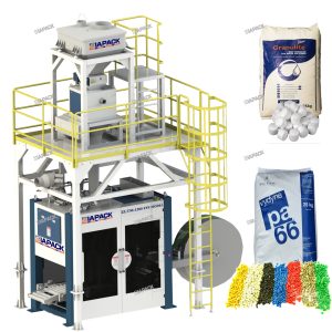 دستگاه بسته‌بندی، پر کردن و درزگیری لوله‌ای ZLTM-1200