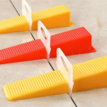 دستگاه بسته بندی آب بندی پرکننده کیسه ای اتوماتیک برای محصول سخت افزاری مخلوط