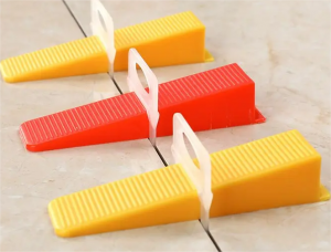 دستگاه بسته بندی آب بندی پرکننده کیسه ای اتوماتیک برای محصول سخت افزاری مخلوط