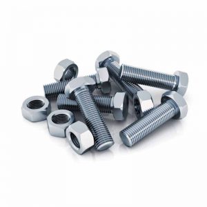 محلول بسته بندی توزین قطعات یدکی پلاستیکی سخت افزاری