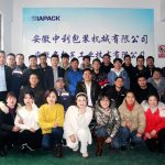 ما از تعطیلات برگشتیم.