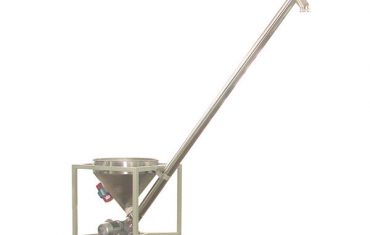 آسانسور پیچ