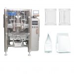 دستگاه بسته بندی کیسه ای بالش دار اتوماتیک