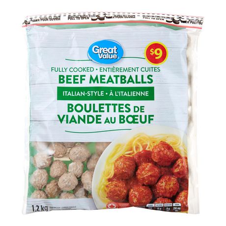 دستگاه بسته بندی اتوماتیک مواد غذایی فورزن