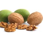 دستگاه بسته بندی آجیل اتوماتیک VFFS