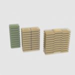 کیسه ZL1100 کیسه بسته بندی کیسه دستگاه بسته بندی