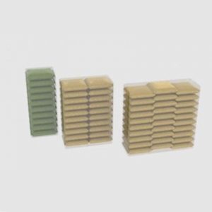 کیسه ZL1100 کیسه بسته بندی کیسه دستگاه بسته بندی