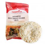 دستگاه بسته بندی کیسه پرکن اتوماتیک برای خرده نان 2 کیلوگرمی