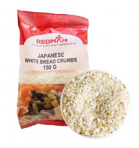 دستگاه بسته بندی کیسه پرکن اتوماتیک برای خرده نان 2 کیلوگرمی