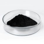 دستگاه بسته بندی اتوماتیک VFFS پودر کربن