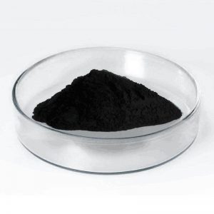 دستگاه بسته بندی اتوماتیک VFFS پودر کربن