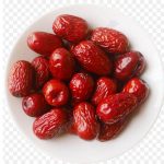 دستگاه اتوماتیک بسته بندی خرما