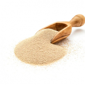 دستگاه بسته بندی کیسه وکیوم آجری 100 گرمی