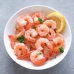 دستگاه بسته بندی اتوماتیک توزین مواد غذایی فورزن