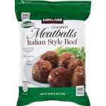 خط پر کردن کارتن بسته بندی اتوماتیک کیسه های گوشت منجمد