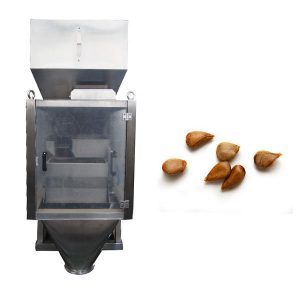 وزن خطی 2 خط مقیاس خطی