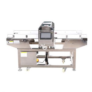 فلزیاب سری ZLG