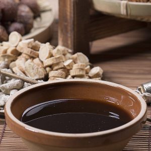 دستگاه بسته بندی اتوماتیک محصول مایع مخلوط