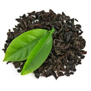 دستگاه بسته بندی اتوماتیک کیسه ای چای سبز