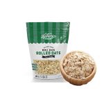 دستگاه بسته بندی کیسه جو دوسر اتوماتیک