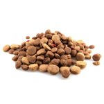 دستگاه بسته بندی اتوماتیک غذای حیوانات خانگی