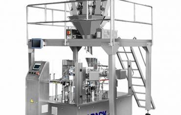 بسته بندی مواد غذایی بسته بندی شده بسته بندی ماشین آلات بسته بندی شده