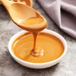 محلول بسته بندی سوپ / سس مایع اتوماتیک