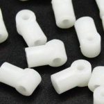 بسته بندی پرکننده کیسه های عمودی اتوماتیک برای قطعات یدکی